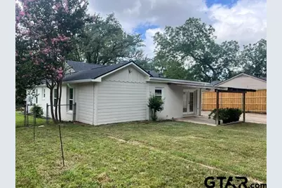 1212 Belmont Drive, Tyler, TX 75701 - Photo 25