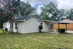 1212 Belmont Dr, Tyler, TX 75701 - Photo 25