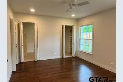1212 Belmont Drive, Tyler, TX 75701 - Photo 11