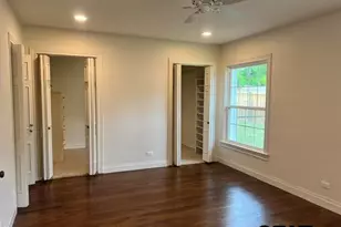 1212 Belmont Dr, Tyler, TX 75701 - Photo 11