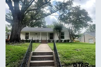 1212 Belmont Drive, Tyler, TX 75701 - Photo 5