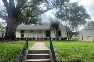 1212 Belmont Dr, Tyler, TX 75701 - Photo 5
