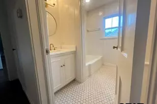 1212 Belmont Dr, Tyler, TX 75701 - Photo 19