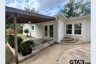 1212 Belmont Drive, Tyler, TX 75701 - Photo 23
