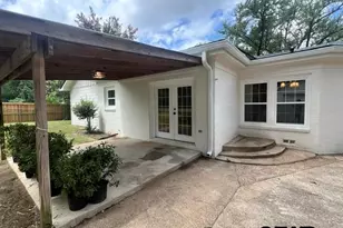 1212 Belmont Dr, Tyler, TX 75701 - Photo 23