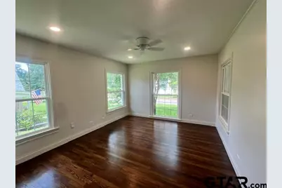 1212 Belmont Drive, Tyler, TX 75701 - Photo 7