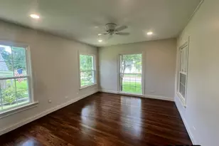 1212 Belmont Dr, Tyler, TX 75701 - Photo 7