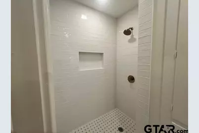1212 Belmont Drive, Tyler, TX 75701 - Photo 15