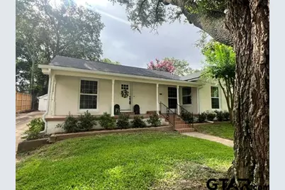 1212 Belmont Drive, Tyler, TX 75701 - Photo 3