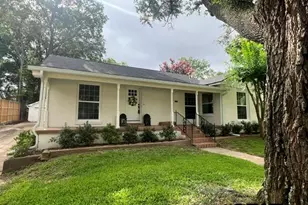 1212 Belmont Dr, Tyler, TX 75701 - Photo 3
