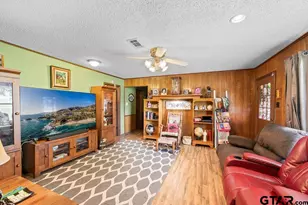 882 FM 1537, Sulphur Springs, TX 75482 - Photo 7
