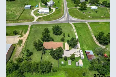 882 Fm 1537, Sulphur Springs, TX 75482 - Photo 27