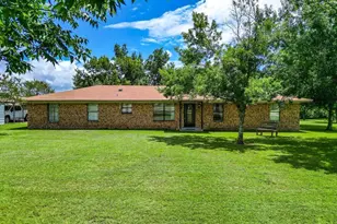 882 FM 1537, Sulphur Springs, TX 75482 - Photo 3