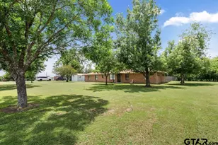 882 FM 1537, Sulphur Springs, TX 75482 - Photo 29