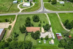 882 FM 1537, Sulphur Springs, TX 75482 - Photo 27