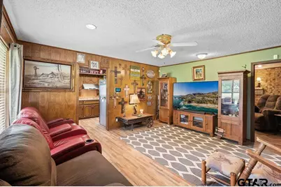 882 Fm 1537, Sulphur Springs, TX 75482 - Photo 9