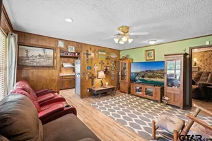 882 FM 1537, Sulphur Springs, TX 75482 - Photo 9