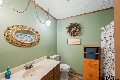 882 Fm 1537, Sulphur Springs, TX 75482 - Photo 19