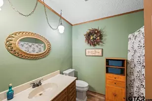 882 FM 1537, Sulphur Springs, TX 75482 - Photo 19