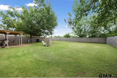 882 Fm 1537, Sulphur Springs, TX 75482 - Photo 25