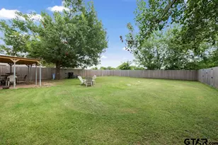 882 FM 1537, Sulphur Springs, TX 75482 - Photo 25