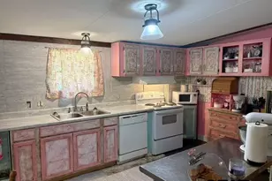 1449 Caroline Ln, Bullard, TX 75757 - Photo 5