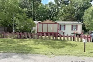 1449 Caroline Ln, Bullard, TX 75757 - Photo 29