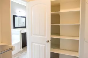 222 Bois D Arc Drive, Bullard, TX 75757 - Photo 25