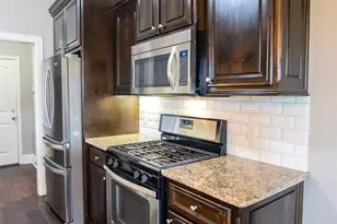 222 Bois D Arc Drive, Bullard, TX 75757 - Photo 9
