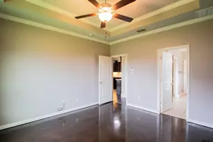 222 Bois D Arc Drive, Bullard, TX 75757 - Photo 23