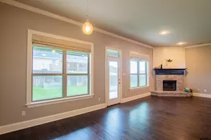 222 Bois D Arc Drive, Bullard, TX 75757 - Photo 7