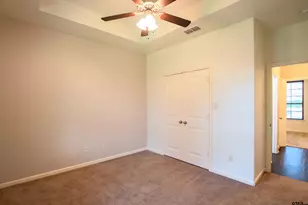 222 Bois D Arc Drive, Bullard, TX 75757 - Photo 19