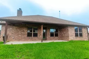 222 Bois D Arc Drive, Bullard, TX 75757 - Photo 29