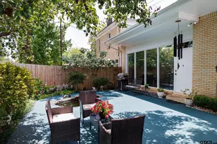 1010 S Chilton Ave, Tyler, TX 75701 - Photo 3