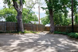 1010 S Chilton Ave, Tyler, TX 75701 - Photo 39