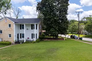 1010 S Chilton Ave, Tyler, TX 75701 - Photo 3
