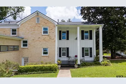 1010 S Chilton Avenue, Tyler, TX 75701 - Photo 1