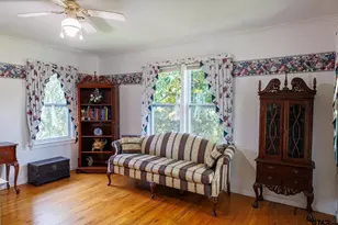 1010 S Chilton Ave, Tyler, TX 75701 - Photo 33