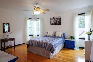 1010 S Chilton Ave, Tyler, TX 75701 - Photo 27