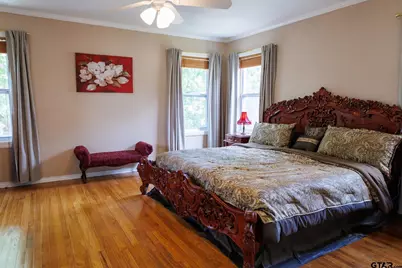1010 S Chilton Avenue, Tyler, TX 75701 - Photo 11