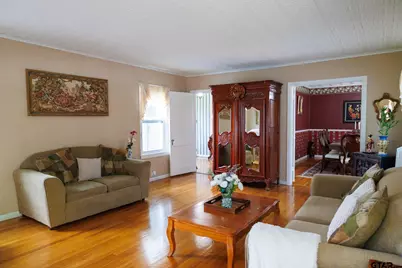 1010 S Chilton Avenue, Tyler, TX 75701 - Photo 5