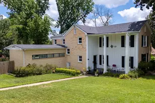 1010 S Chilton Ave, Tyler, TX 75701 - Photo 1