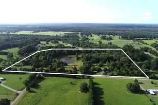 845 Cr 3811, Troup, TX 75789 - Photo 29