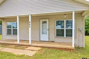 845 Cr 3811, Troup, TX 75789 - Photo 7