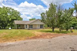 845 Cr 3811, Troup, TX 75789 - Photo 3