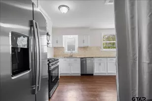 2001 E Lake, Tyler, TX 75701 - Photo 11
