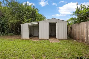2001 E Lake, Tyler, TX 75701 - Photo 33