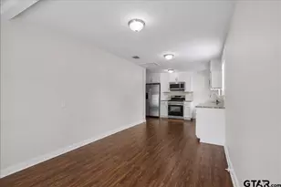 2001 E Lake, Tyler, TX 75701 - Photo 15
