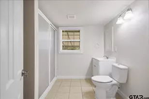 2001 E Lake, Tyler, TX 75701 - Photo 23