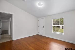 2001 E Lake, Tyler, TX 75701 - Photo 31